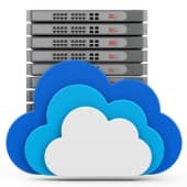 Cloud Computing for Small and Medium Businesses