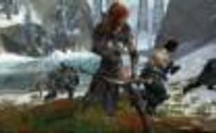 Guild Wars 2 обошла Sleeping Dogs в Соединенном Королевстве