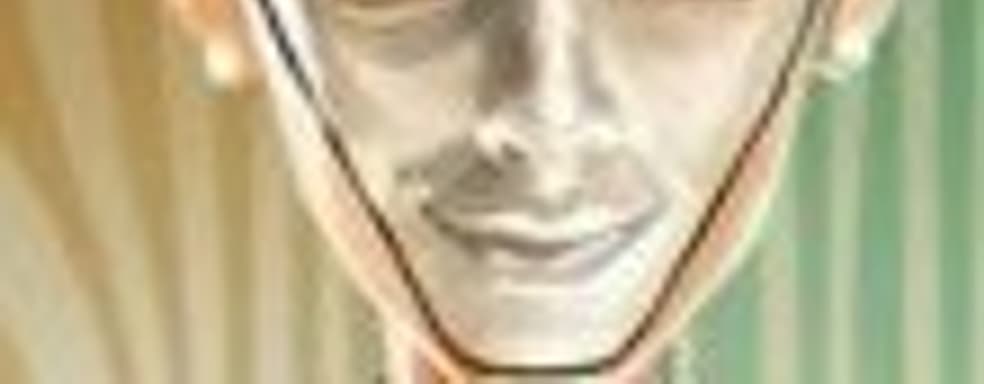 Создатели Contrast о своем новом проекте