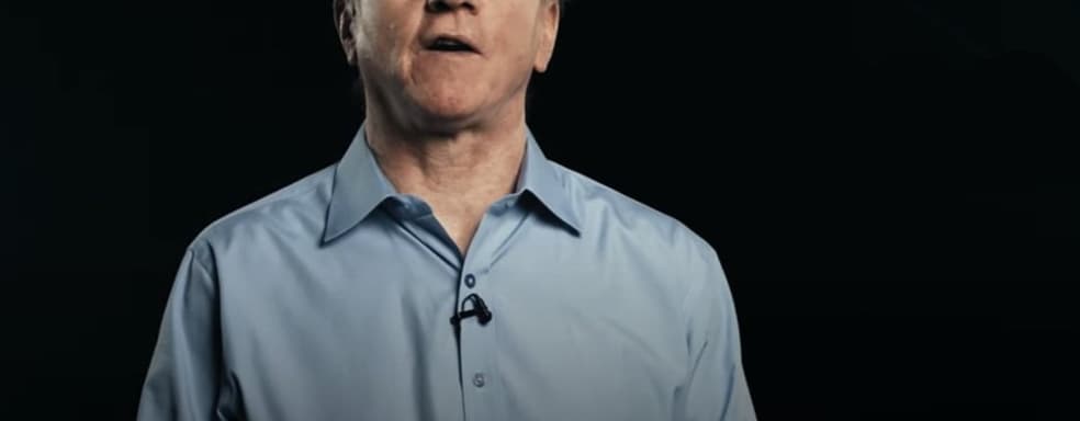 Джим Райан покидает PlayStation, Epic Games обманула российских кибератлетов — самое интересное за неделю