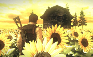 Создатель The Evil Within и Resident Evil основал собственную студию. Новое путешествие Синдзи Миками