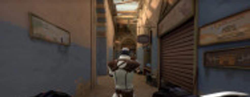 Убийца Overwatch и CS: GO. Подробности шутера Valorant от Riot Games