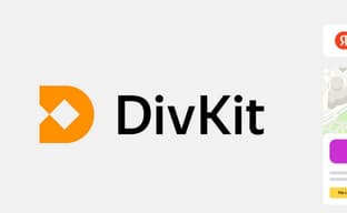 "Yandex" Introduces DivKit, a Tool for Accelerated Mobile App Development