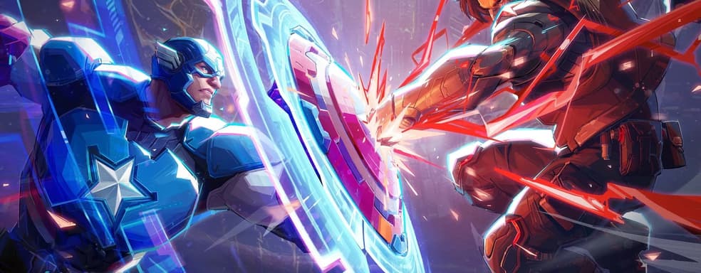 Gaming Industry Faces New Wave of Layoffs — Analyst