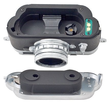 Leica