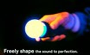 PixelJunk 4AM в продаже