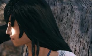 Call of Juarez: Bound in Blood - иногда они возвращаются