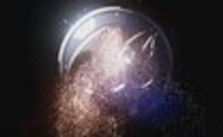 Gamescom-трейлер игр, которые используют Unreal Engine 4