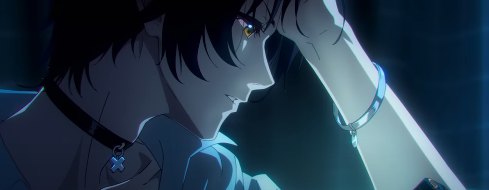 Бесплатный Харумаса из Zenless Zone Zero 1.4 получил сюжетный трейлер