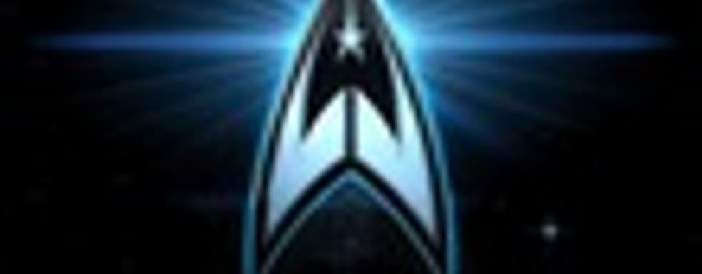 Системные требования Star Trek Online