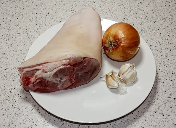 Мультиварка (мультикухня) Redmond RMK-M452