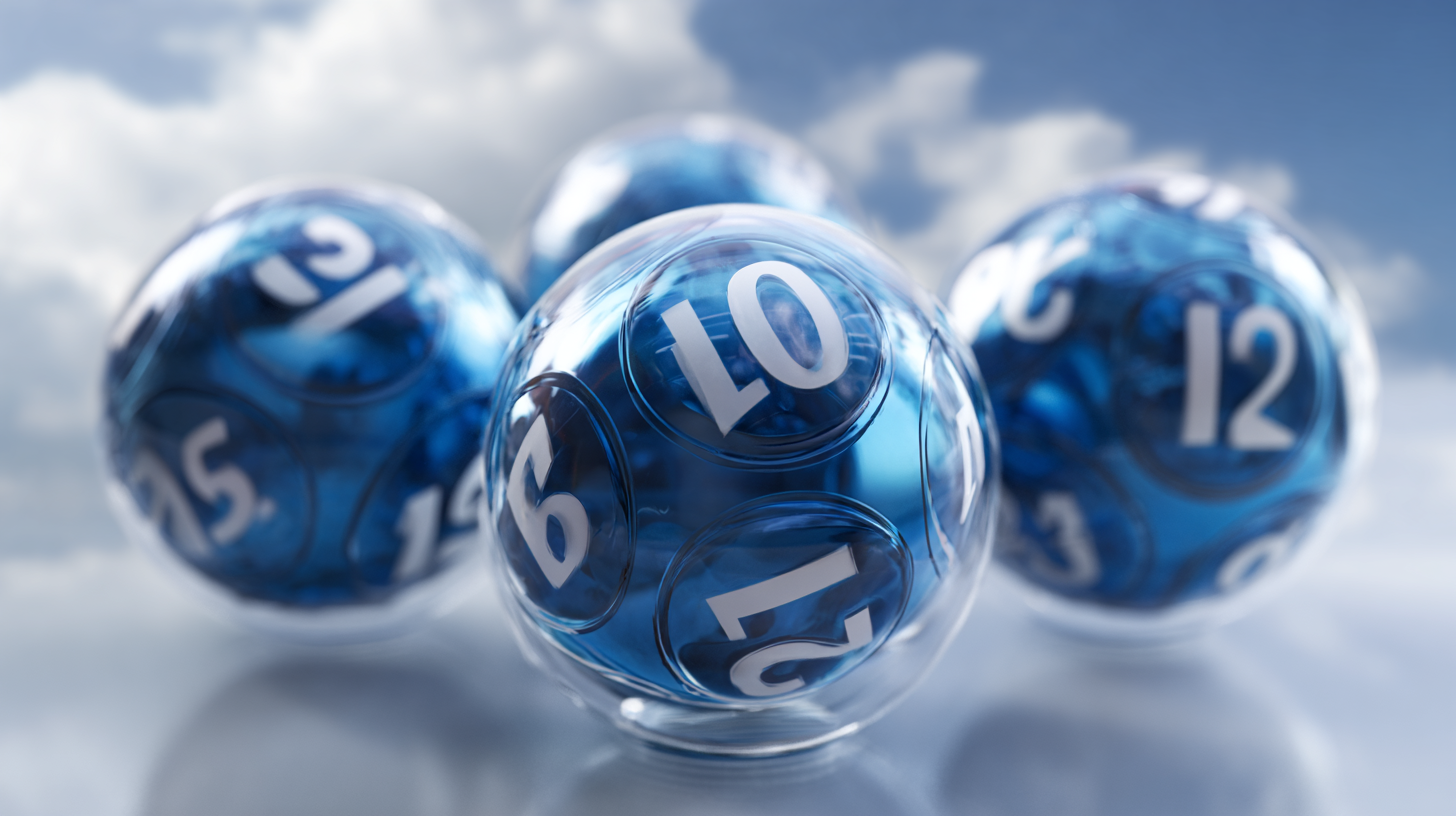 Generated by Midjourney neural network