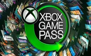 Подтверждены три игры Xbox Game Pass в августе 2024 года