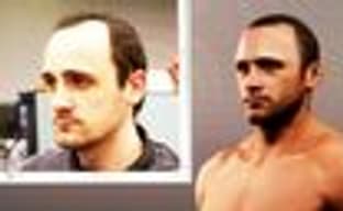 Project Ogre от Hideo Kojima с концепцией открытого мира