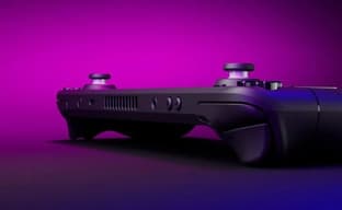 "Same Day Shipping." Steam Deck Can Now Be Purchased Freely Without Reserving the Device