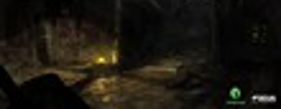 Frogwares делает Call of Cthulhu 