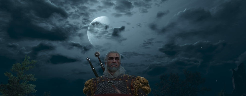 The Witcher 4 скоро начнут полноценно разрабатывать. CDPR показала распределение команд по проектам