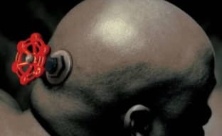 Зря скандалили – как оказалось, Valve поддерживает темнокожих разработчиков игр