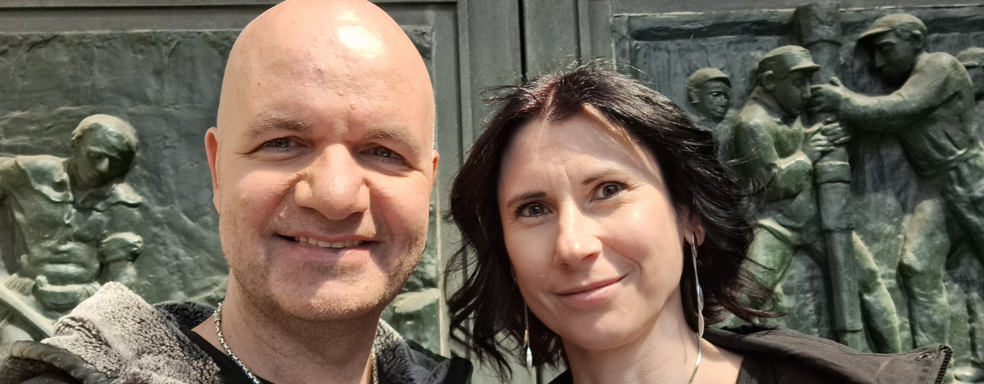 Ветераны Piranha Bytes открыли студию Pithead и будут делать мрачные ролевые игры