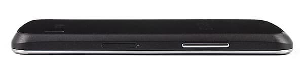 Обзор LG Nexus 4