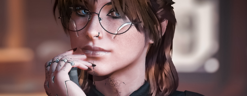 Cyberpunk 2077 с перезарядкой за донат: безумную монетизацию Capcom спародировали фанаты CD Projekt RED