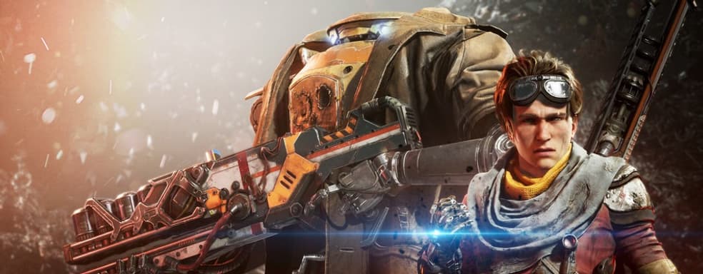 Тактическая стратегия Miasma Chronicles обзавелась новым трейлером с датой выхода