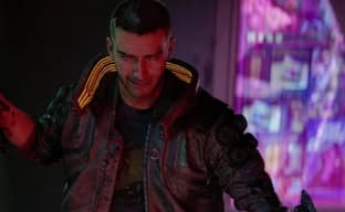 В Cyberpunk 2077 не будет персонализации голоса персонажа
