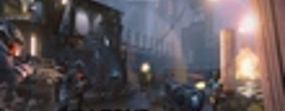 Killzone: Shadow Fall - подробности о мультиплеере