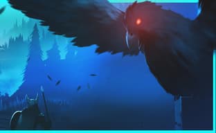 Как до Вальгаллы на карачках. Обзор башенной защиты Nordhold