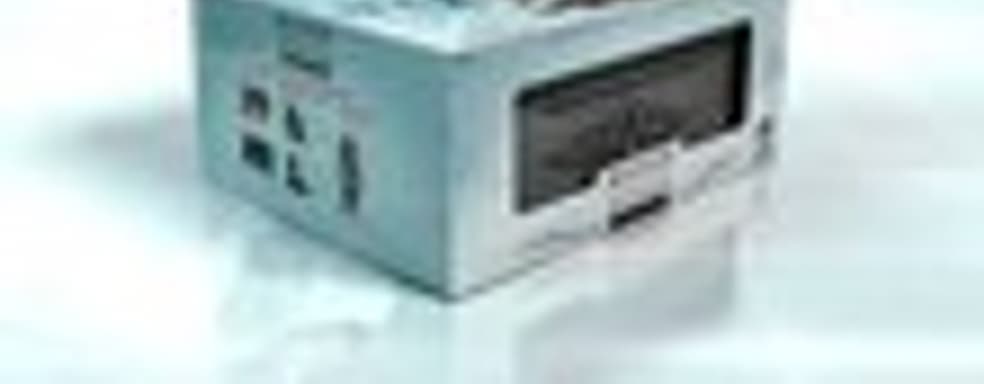 Ролик Assassin's Creed: Brotherhood Codex Edition