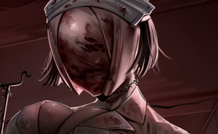 Слух: PlayStation сделала эксклюзивами новые игры по Metal Gear и Silent Hill, владельцы Xbox пролетают