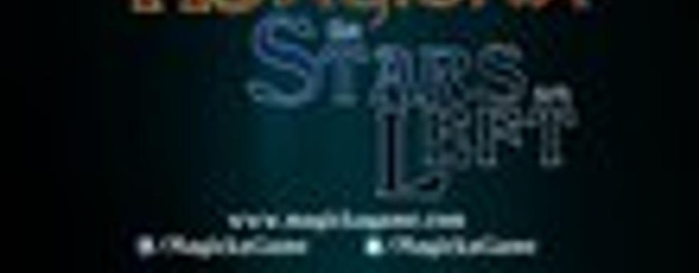 Magicka и мифы Ктулху