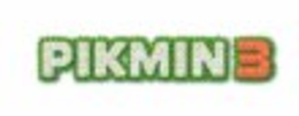 Демонстрация Pikmin 3 с Nintendo Direct