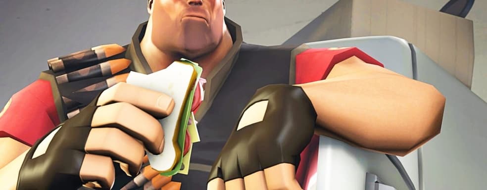 Steam научился считать fps с DLSS и FSR. И это только начало