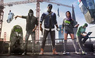 Ubisoft подарит Watch Dogs 2 зрителям мероприятия Ubisoft Forward