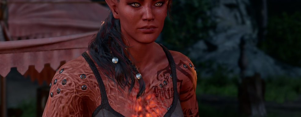 Valve начала раздавать подарки в честь «Фестиваля локальных кооперативов». Организовали новую тематическую распродажу