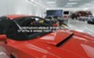 Обновление Grand Theft Auto Online - особые события в свободном режиме