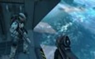 Дневники разработчиков Halo: Combat Evolved Anniversary