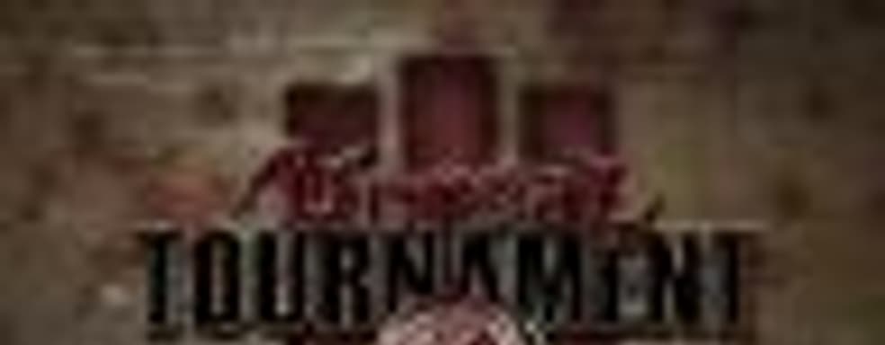 Unreal Tournament 3 для PS3 озолотился