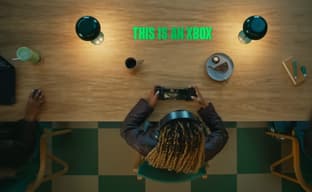 Xbox - это не только консоль. Новая реклама Xbox