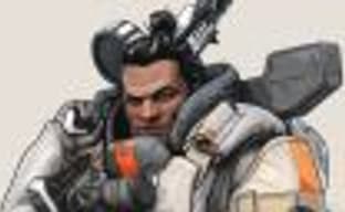 Внезапный Солдат 76: единственный герой-мужчина Apex Legends, доступный бесплатно на старте, оказался геем