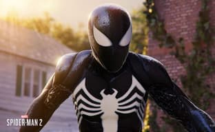 Что показали на PlayStation Showcase 2023: Spider-Man 2, Metal Gears Solid Snake Eater, Assassin's Creed Mirage