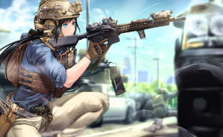 Летняя распродажа Escape from Tarkov. Battlestate Games запустила обратный отсчёт до повышения цен