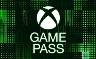 Farming Simulator 25 попал в подписку Xbox Game Pass