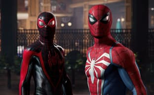 Spider-Man 2 Creators Respond to Criticism and Confirm Good News