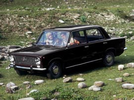 Выбор и удаление цвета