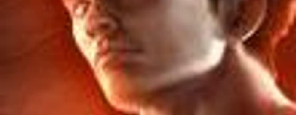 PS3 - приоритетная платформа для создателей Tekken 6