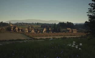 Создатель Manor Lords прислушался к игрокам и ушёл на заслуженный отдых, но работа продолжается