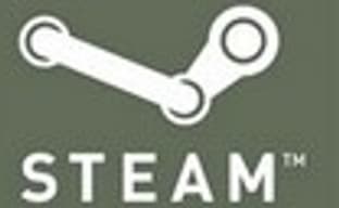 Слух: Zenimax планирует купить Steam и Valve