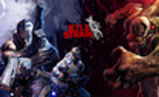 Kill Strain стартует 19 июля